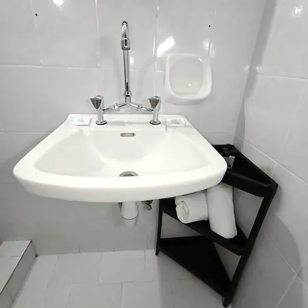Lefka Ori -
